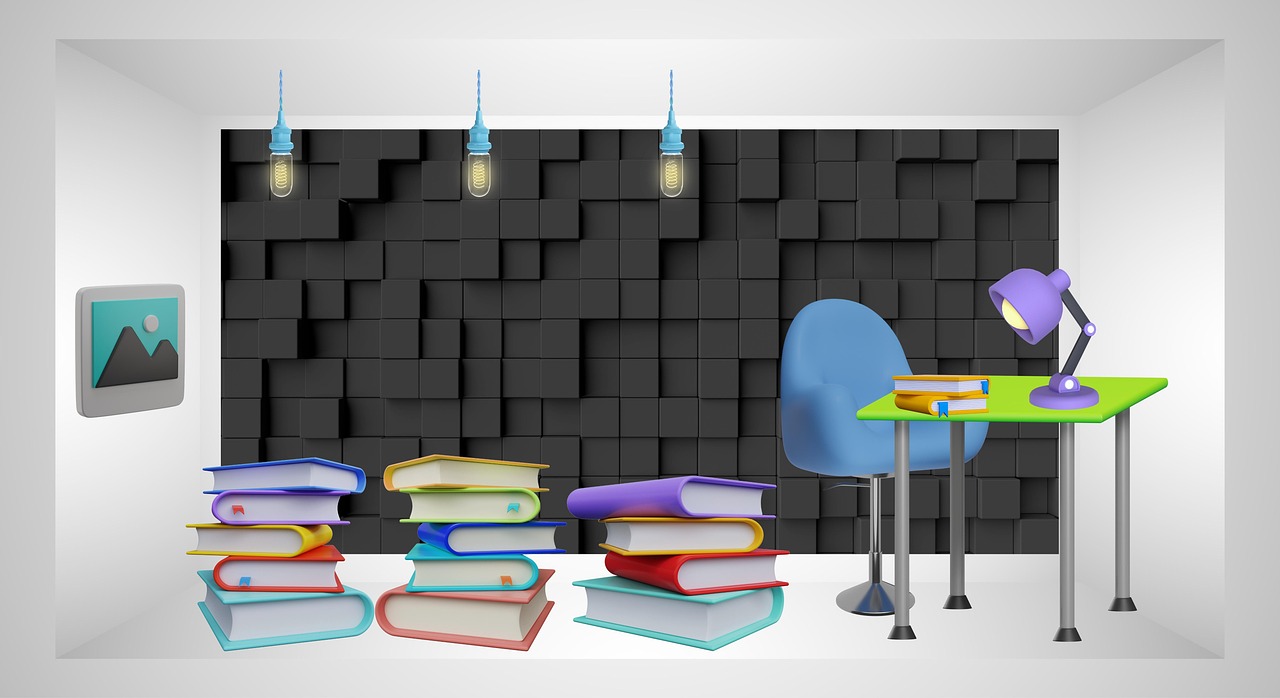 银联app 详情下载教程