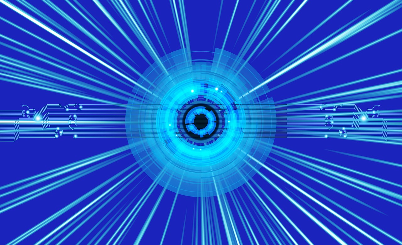 利盈详情下载教程网络电视app