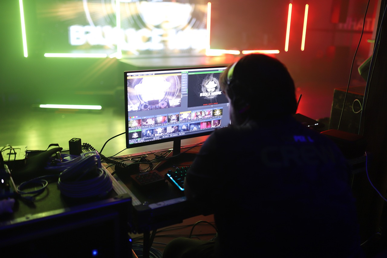 欧盟登喜路黑醇爆珠：网络销售代理有什么平台