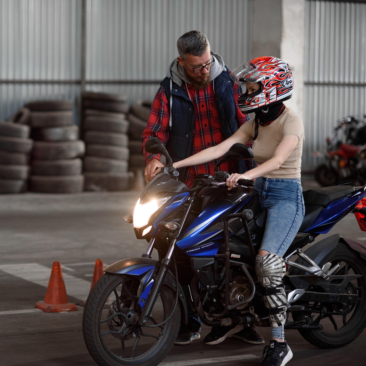 赫兹实名账号:代理海外公司注册