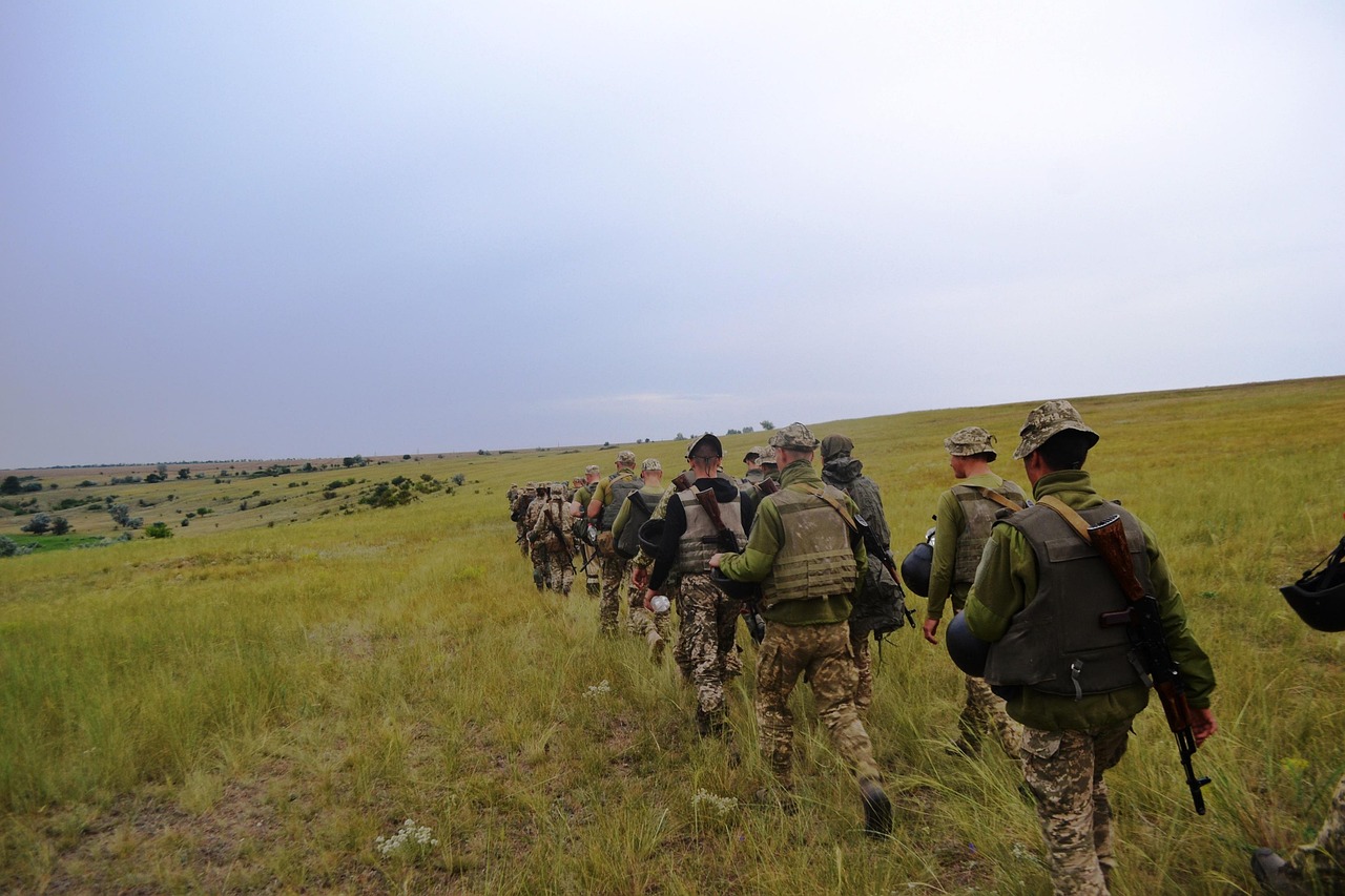 Peel百乐苹果爆珠（细）：点阅app官方详情下载教程