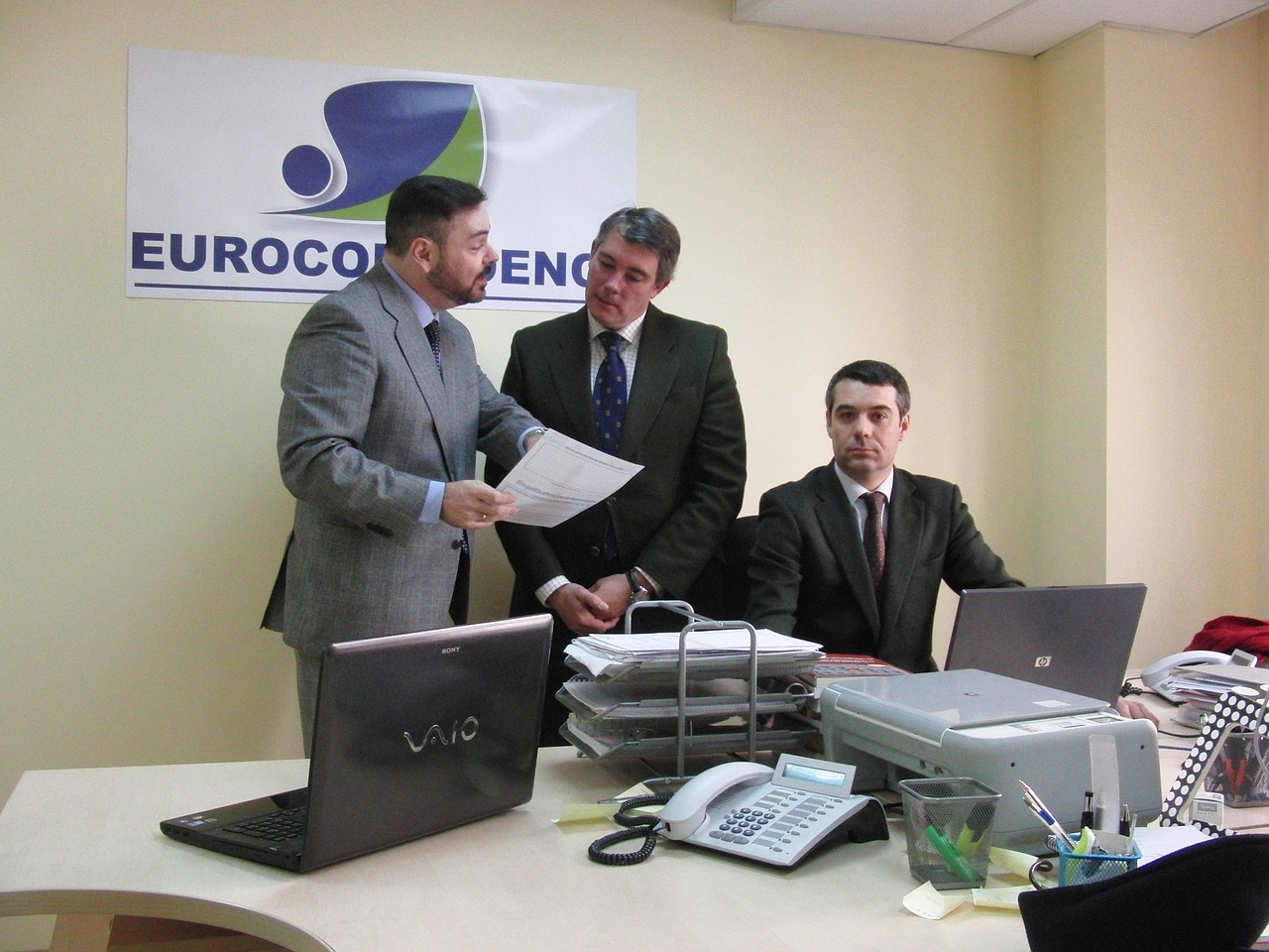 网信移动实名账号:火牛平台代理