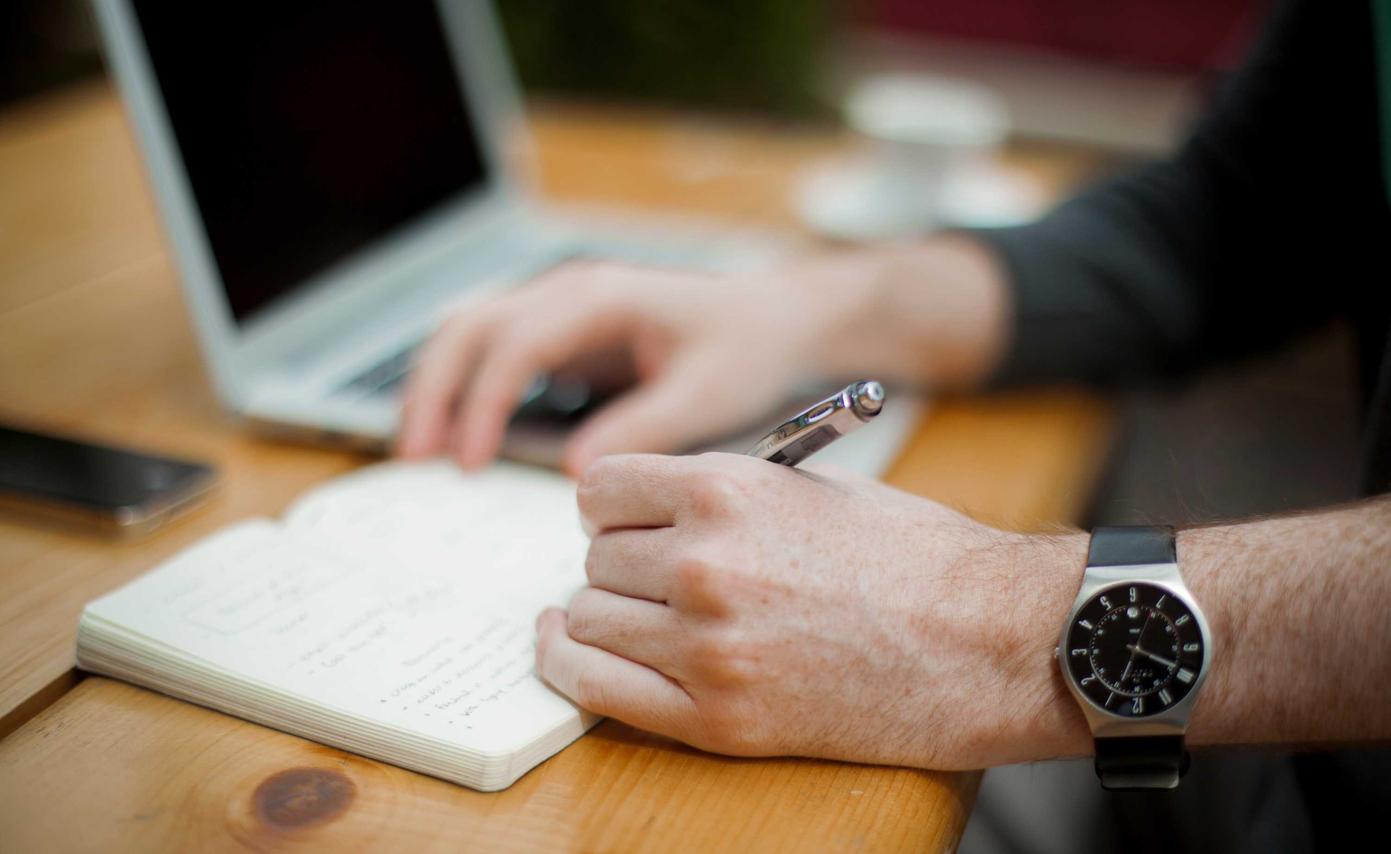 微信批发：深圳手游平台代理