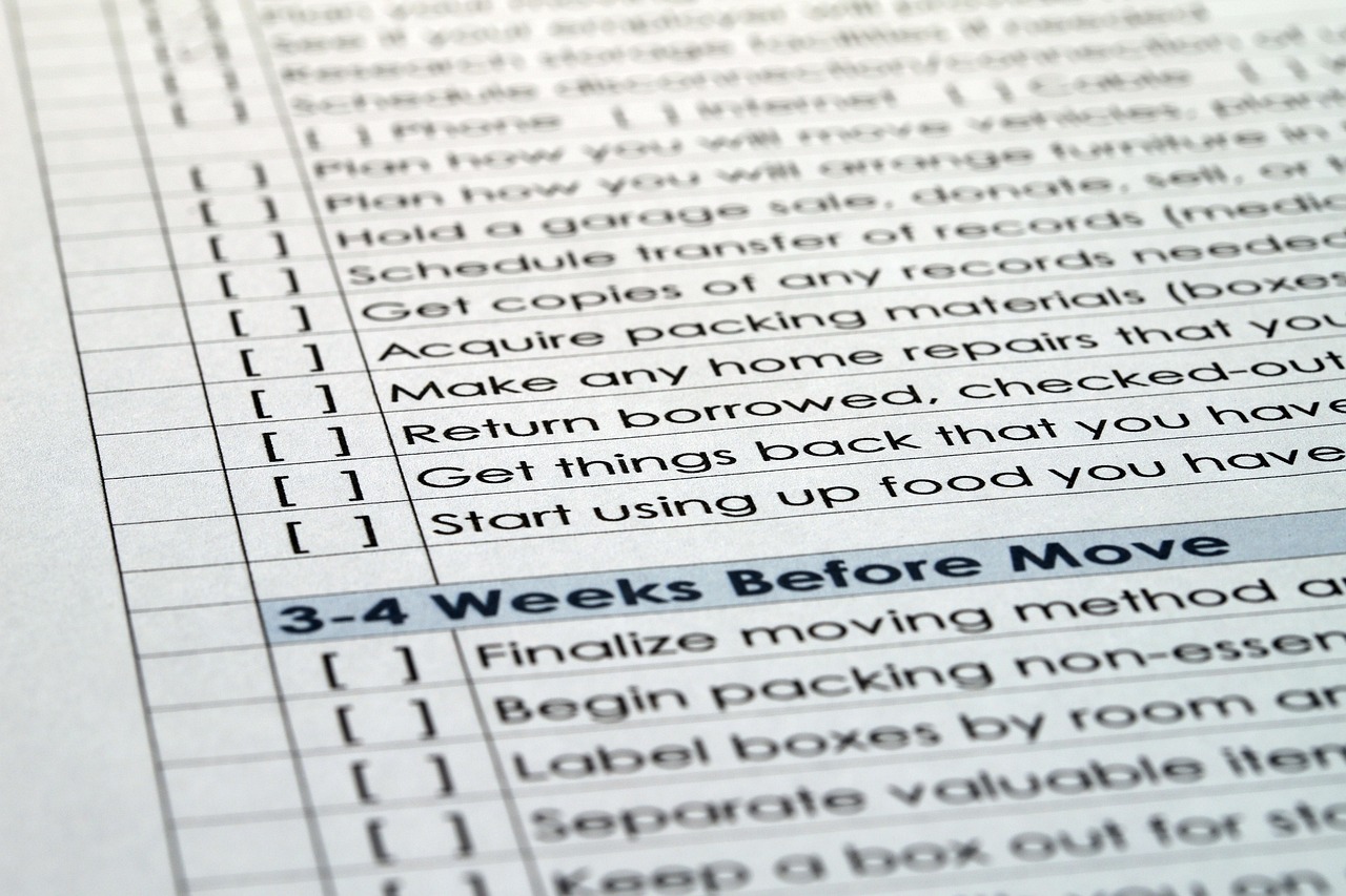 豪门足球风云辅助- xfamer app详情下载教程