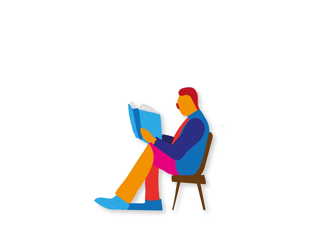 凤凰城通过区域营销提高企业盈利能力 