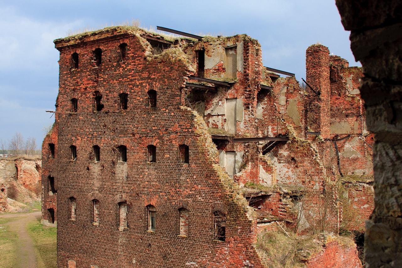 无极西安阳光出行怎样注册账号