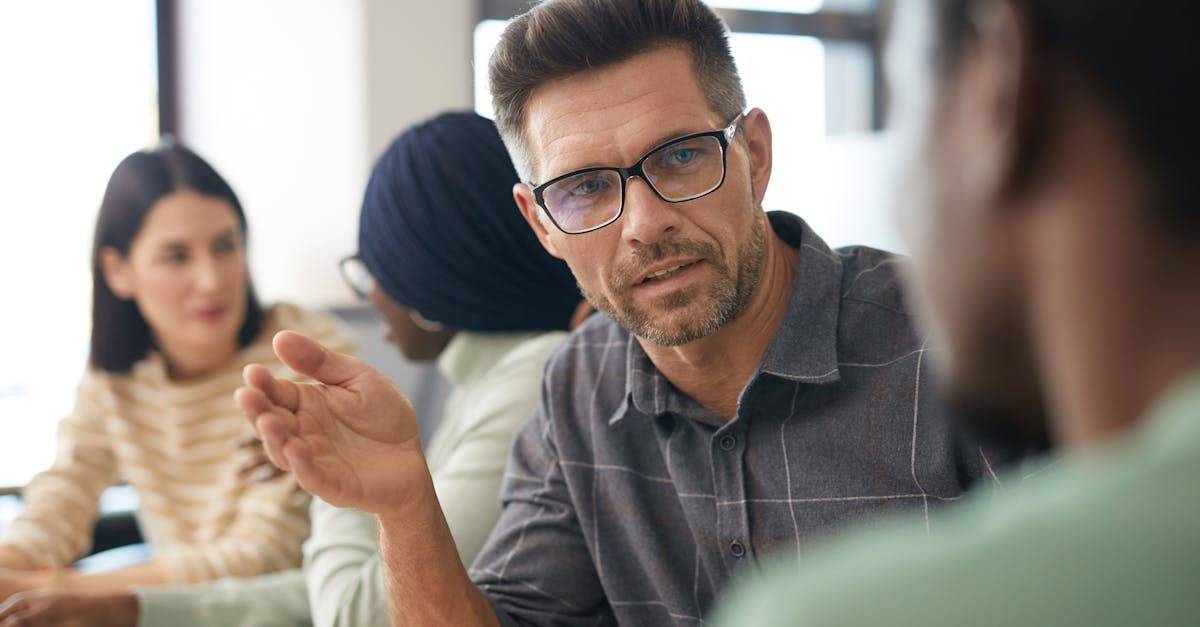 已实名账号：怎样做好相亲平台代理