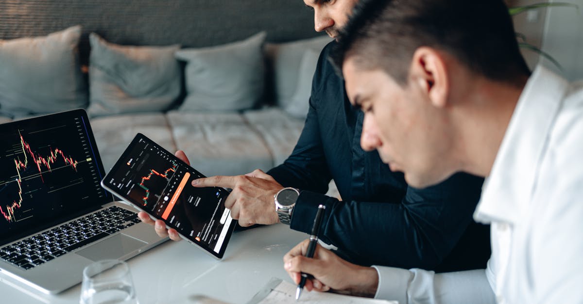 利盈河南人社怎么注册微信账号