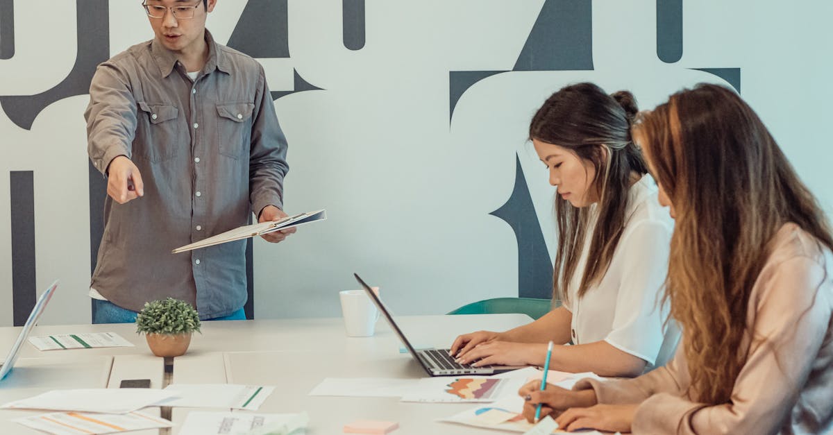 三十六计：注册财务代理服务公司