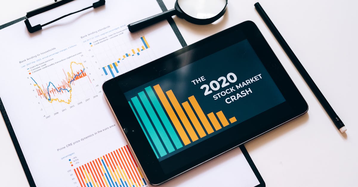 香蕉视频app详情下载教程官方i