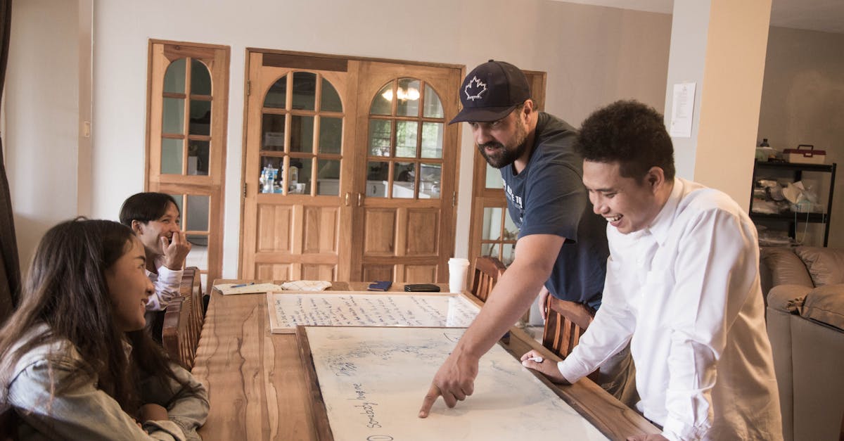 Peel百乐哈密瓜爆珠：代理语音平台哪个好做