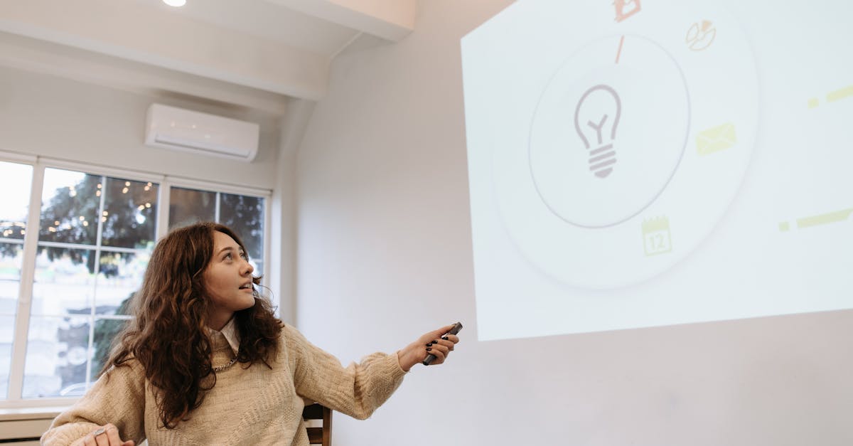 网站压力测试|牙签牙线 购买平台