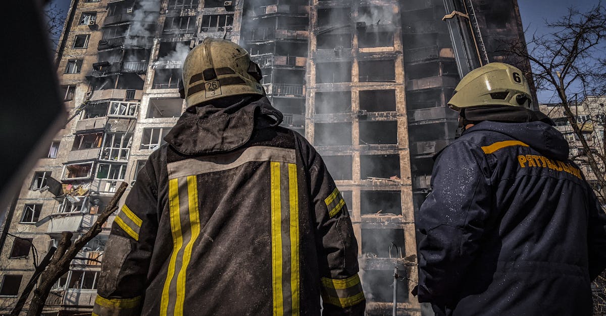 如何使用SEO进行用户体验优化 