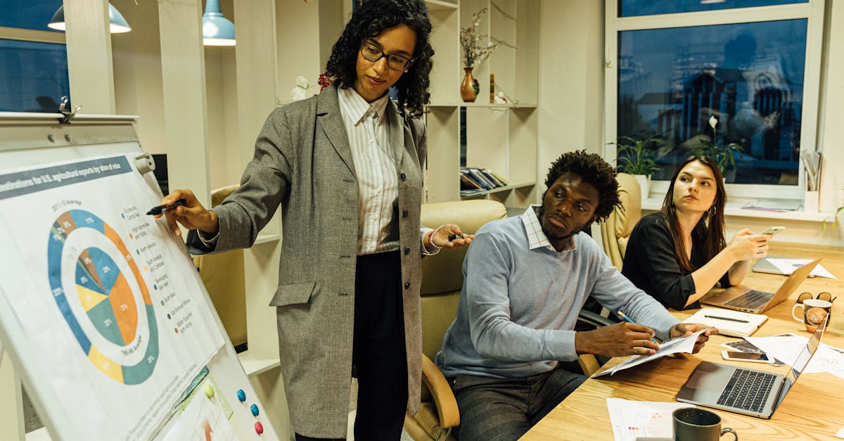 香烟在心理上带来的影响