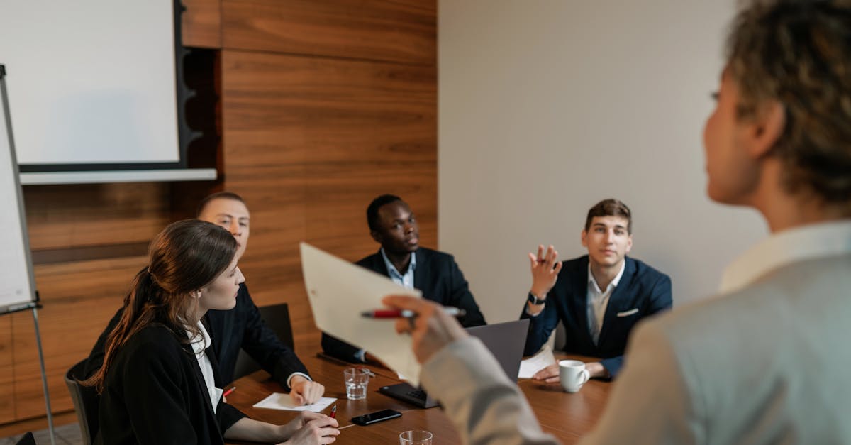 伙伴app详情下载教程