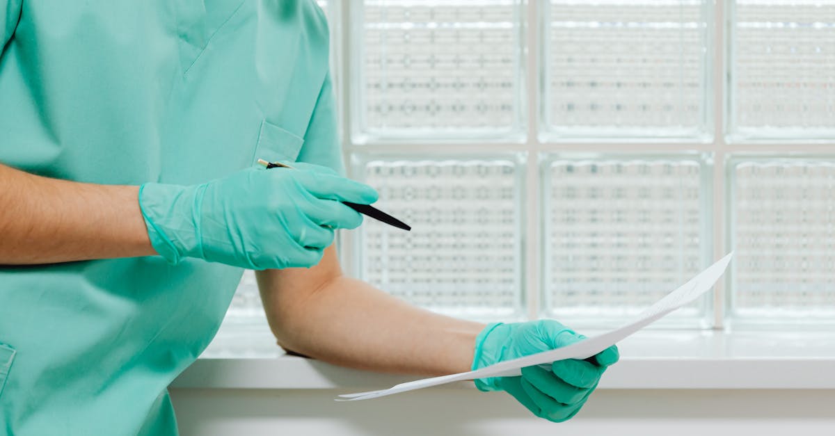 如何成为企业营销领域的意见领袖？