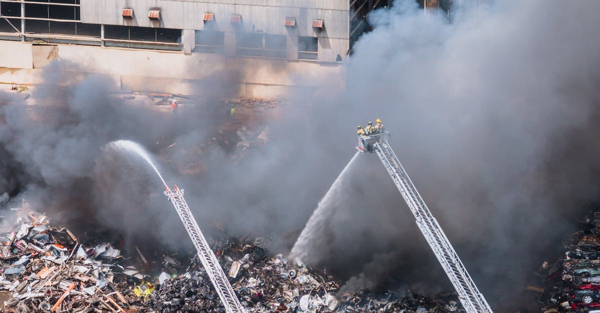 DDOS攻击平台|健康河南官方账号注册