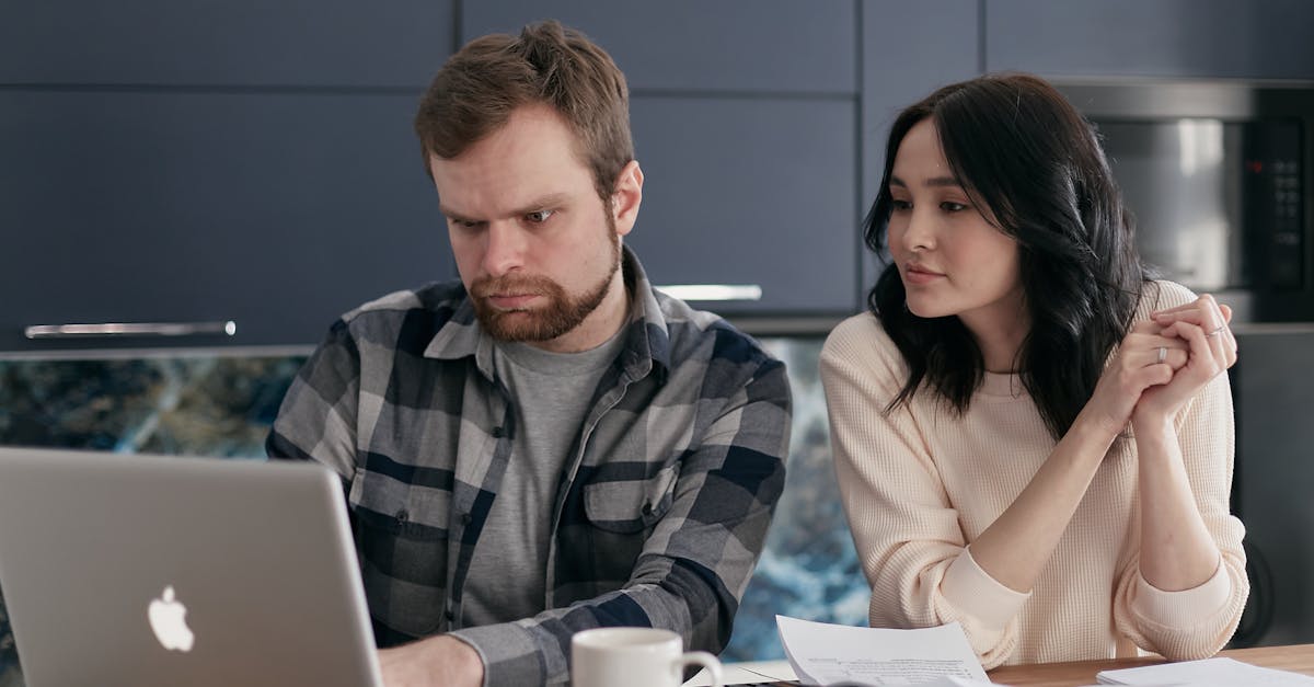 ORIS豪利时莫斯科：家居代理平台