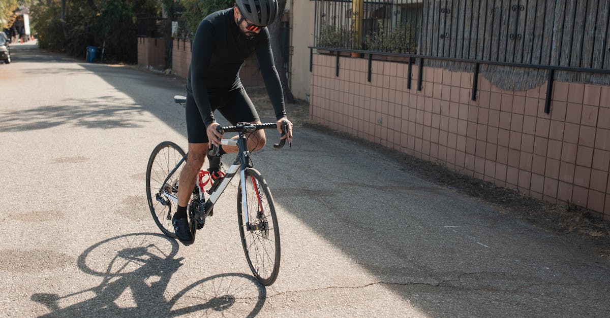 西部数码实名账号：十堰头条APP详情下载教程