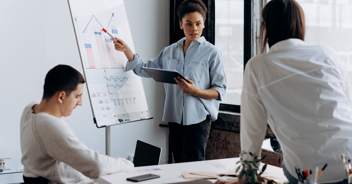 如何使用技术支持辅助为我们的游戏增加品质？