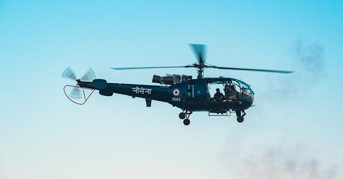 游戏策划师如何合理运用技术支持辅助提升玩家体验