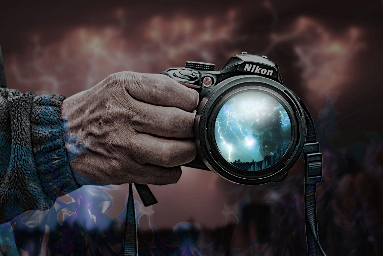 中超风云2：app 详情下载教程渠道