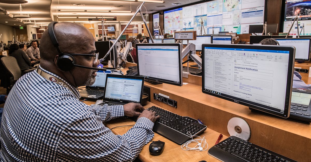 百度实名账号：教育课程代理平台