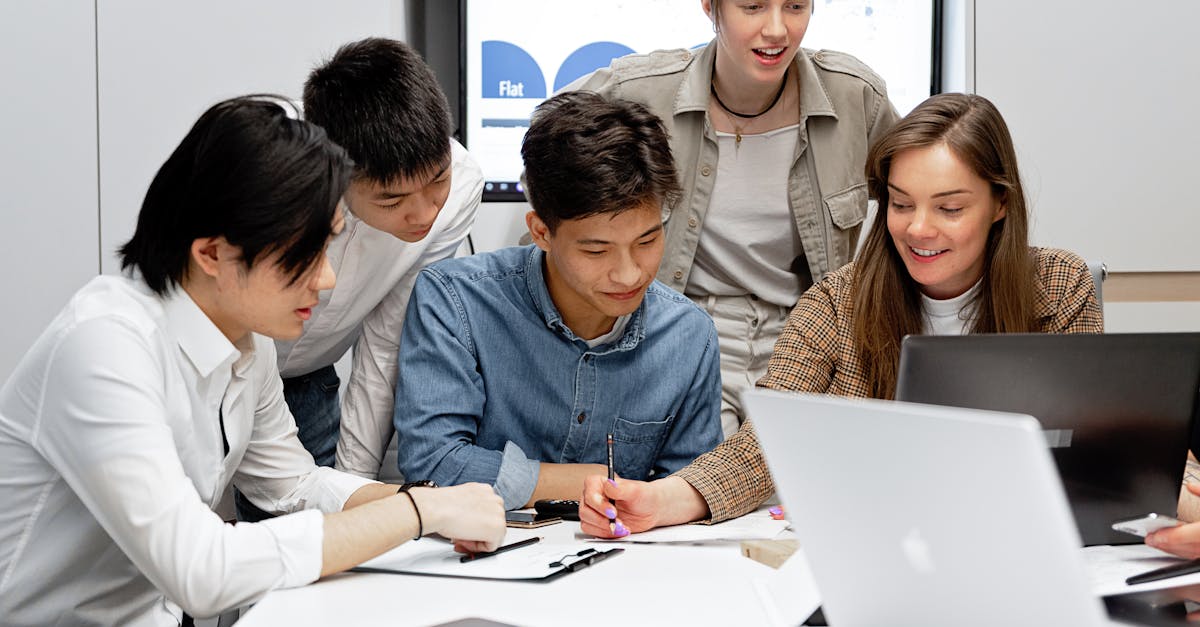 为什么有必要出门拜访客户