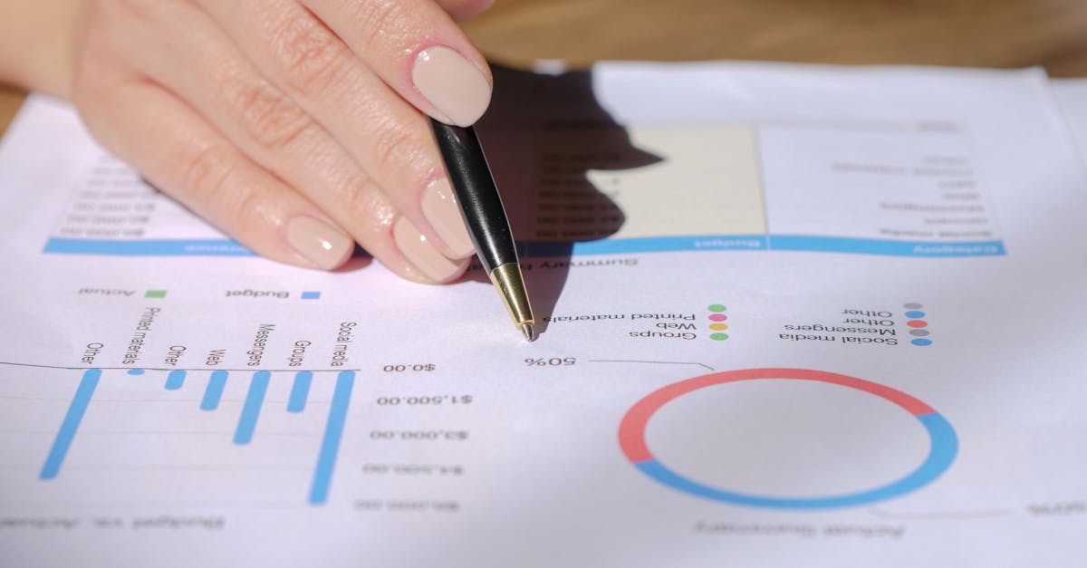 三牛优健康app个人体检报告查询详情下载教程