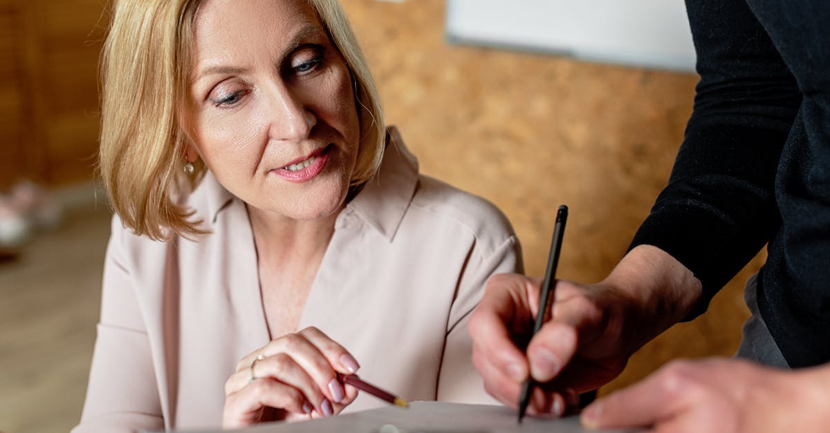 铁塔猫烟花芒果珠（细）：宿舍购买平台推荐