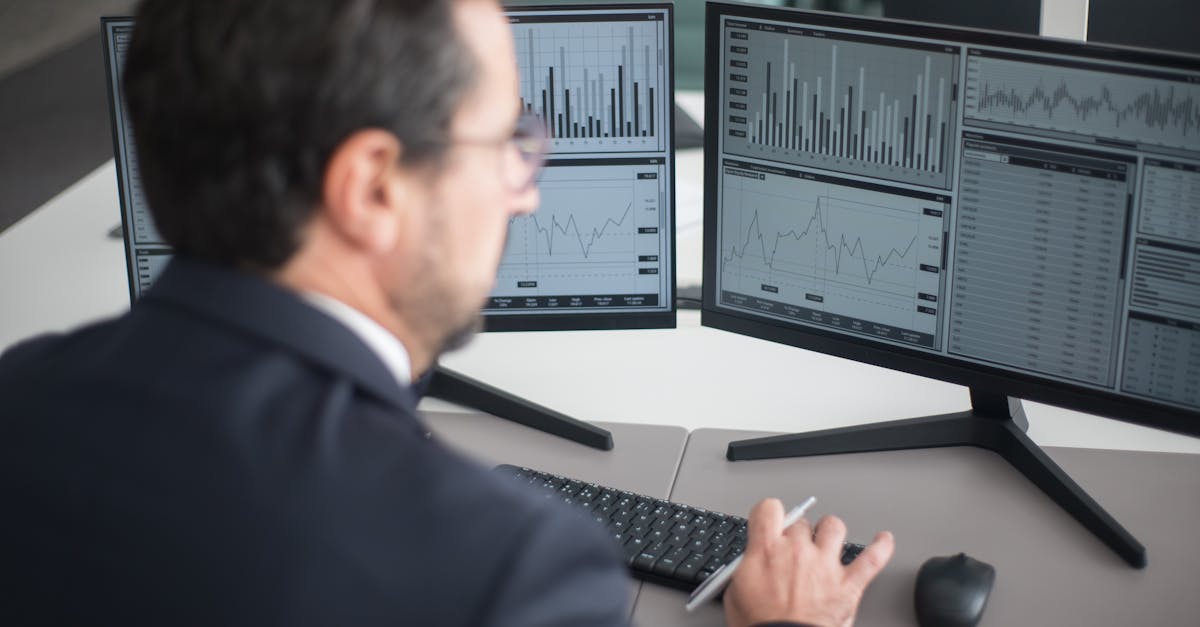 长亭科技实名账号：闲来广东麻将代理注册