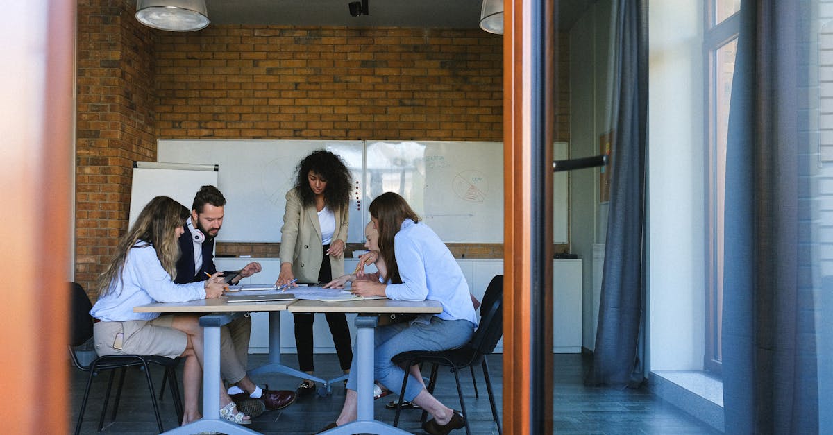 欧盟方盒万宝路葡萄爆珠：飞机app官方详情下载教程苹果版