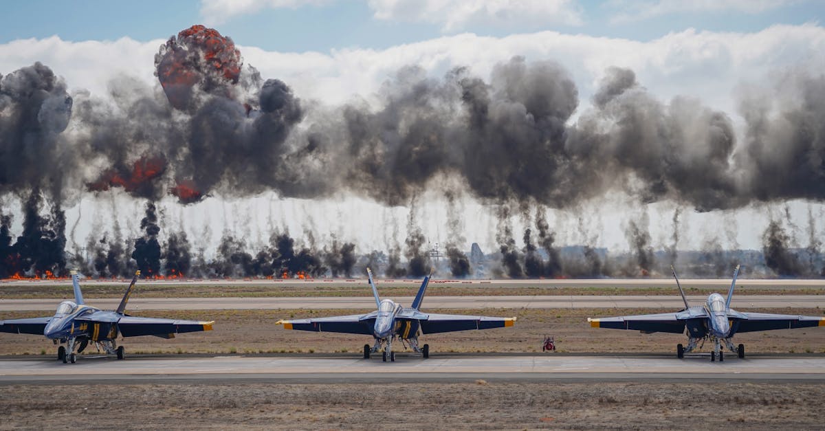 虚拟机手机卡实名实名账号：转转平台购买攻略