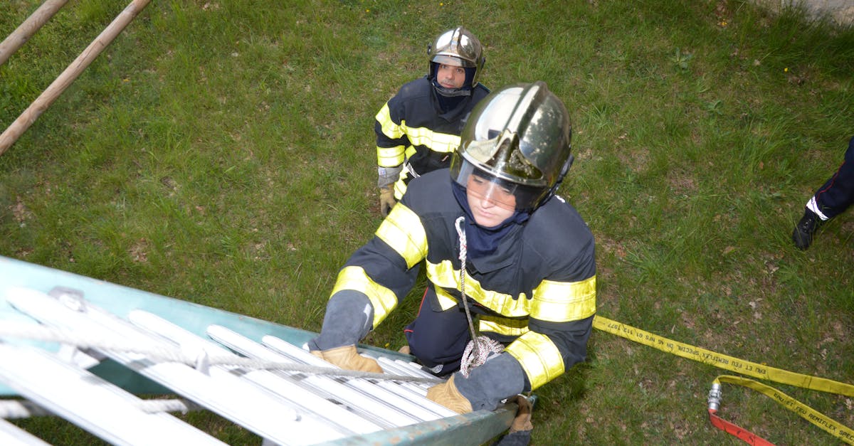 4G已实名手机卡- 魔兽世界美服账号购买