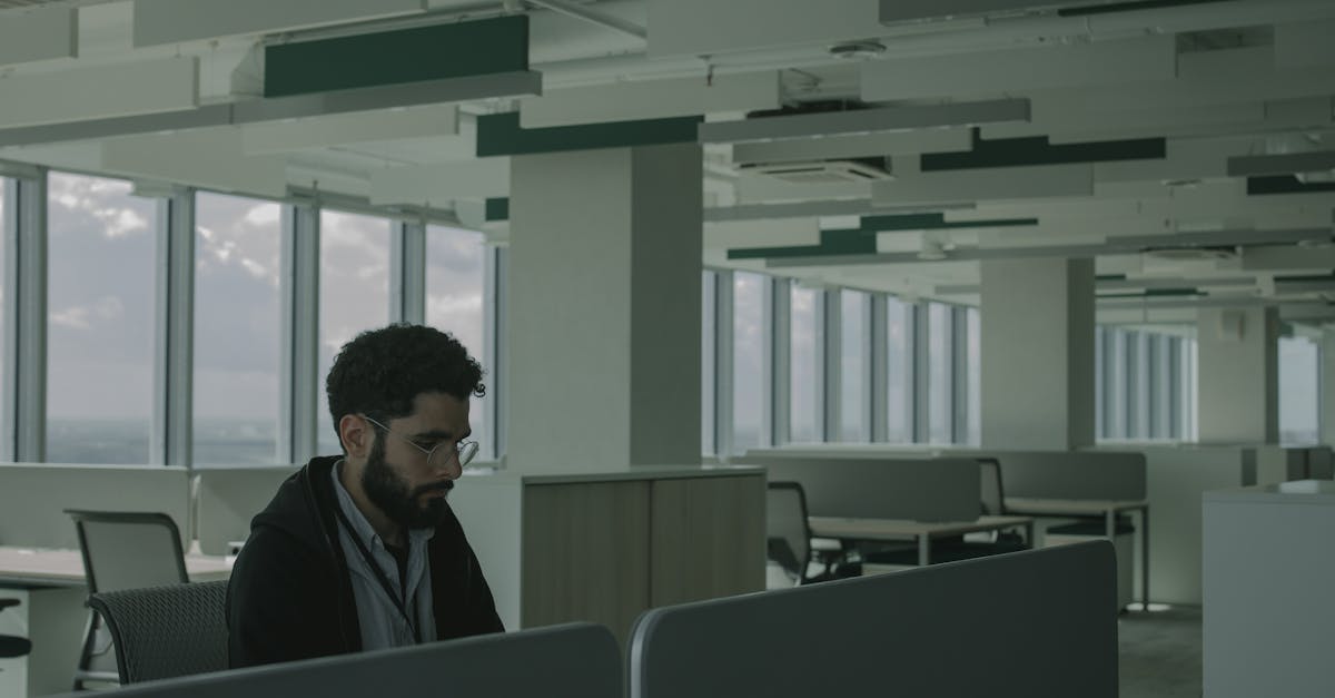 方盒中免红大卫杜夫国际版：专业代理注册诚信企业