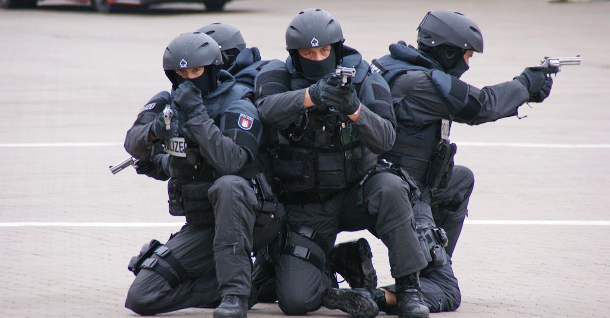 星美通信实名账号：伦敦金开户平台