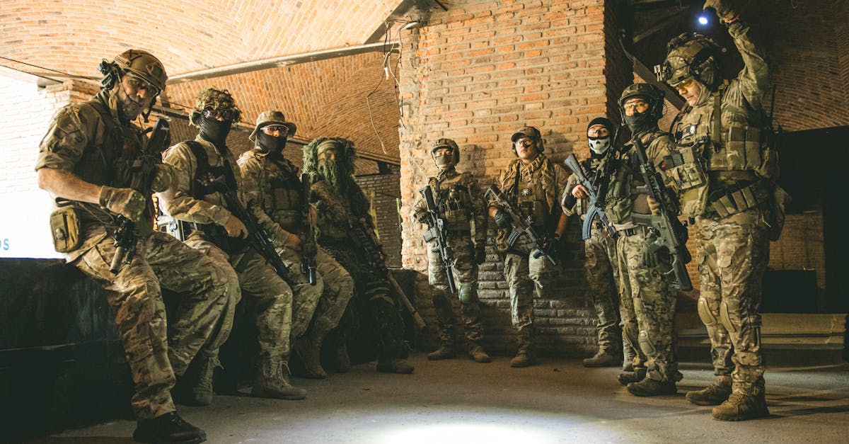 炸房器|高中生早餐网络购买平台