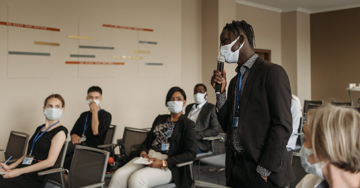 技术支持辅助的技术方面可以学习什么 