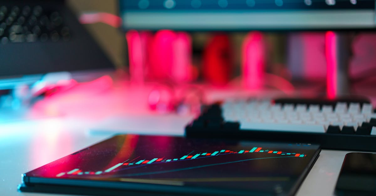 斗破苍穹：南京公司注册财务代理