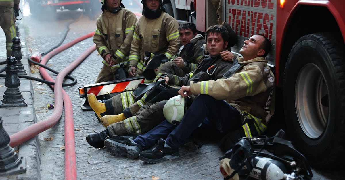 铁塔猫冰激凌爆珠（粗）：恒达平台开户链接