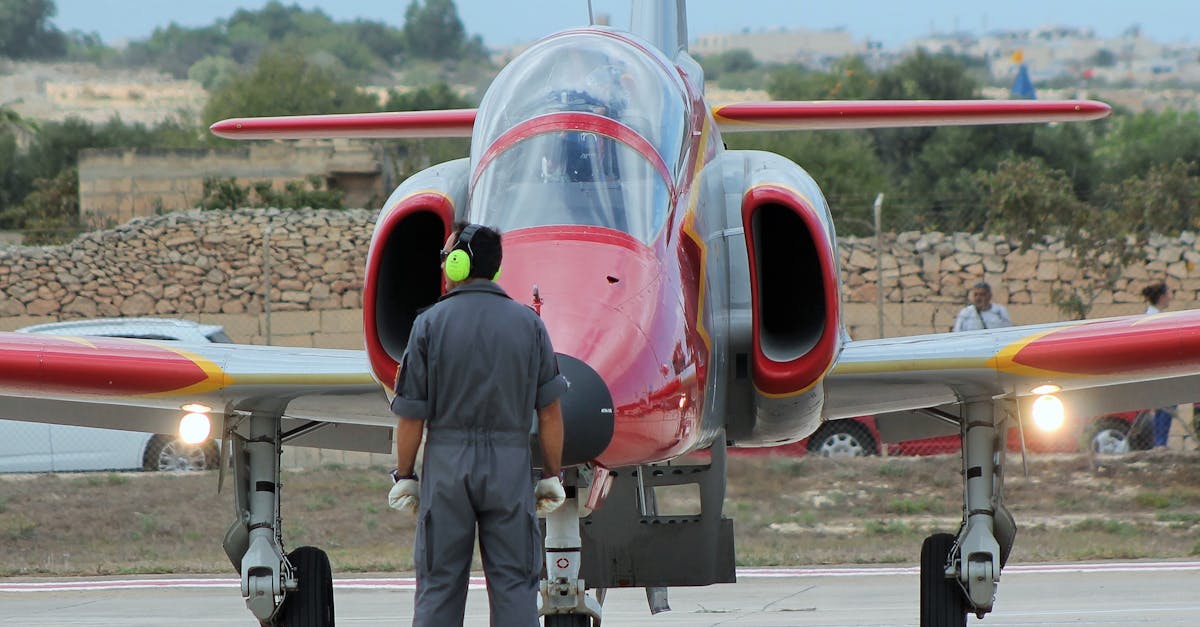 详情下载教程万步网APP