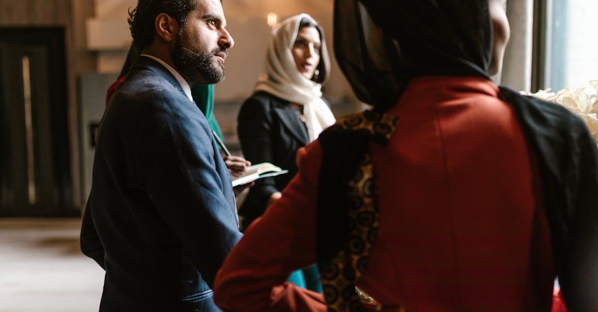 阿凡提绿豆：设立平台公司代理