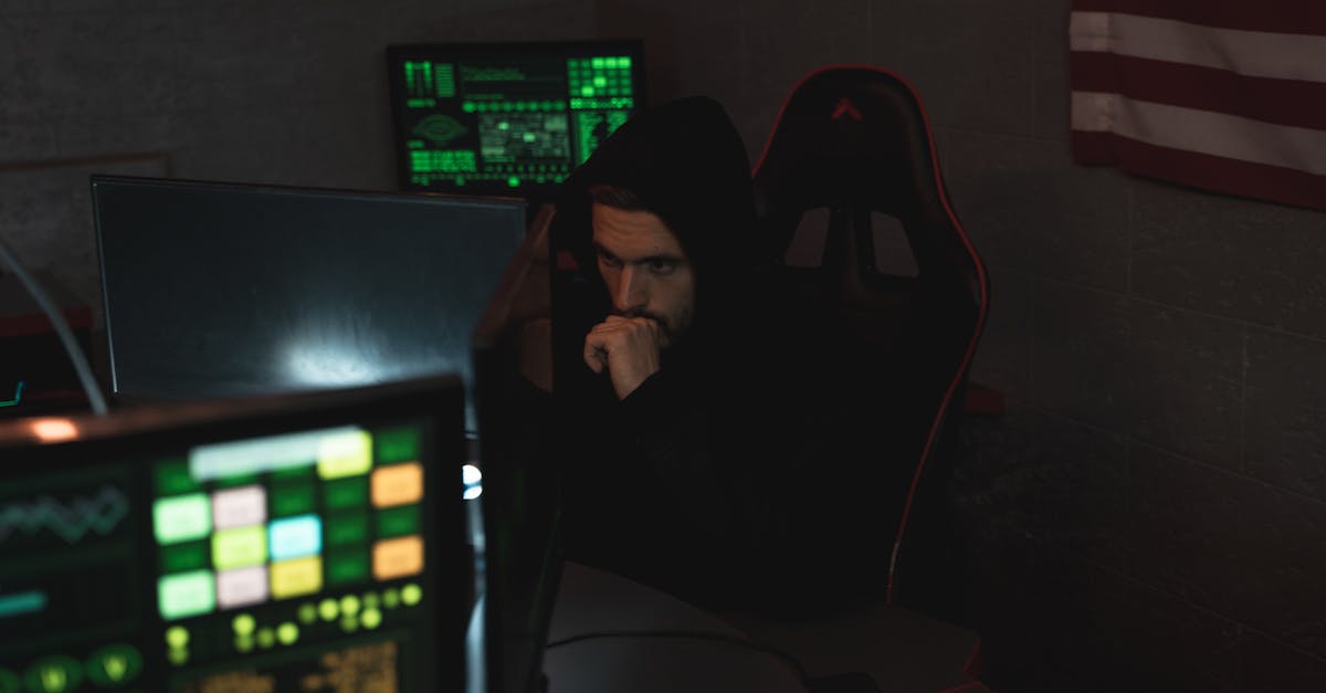 解读接口受到DDOS攻击- 注册米国度账号要求