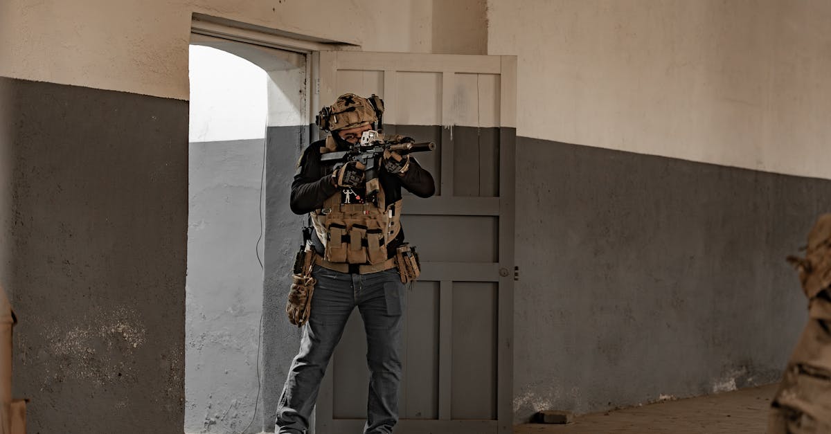 探究技术支持辅助如何既满足“技能”又“用功”