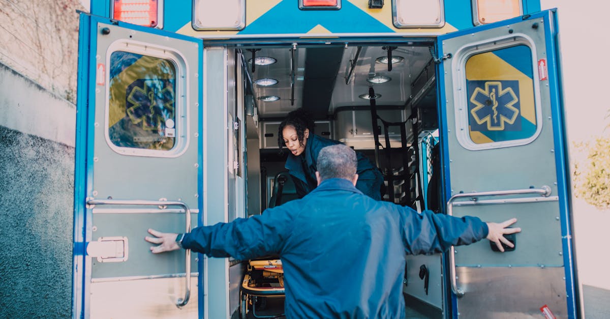 深度ip实名账号：滨江注册公司代理