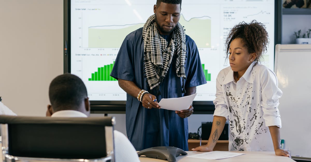 黄岩区小企业代理记账注册