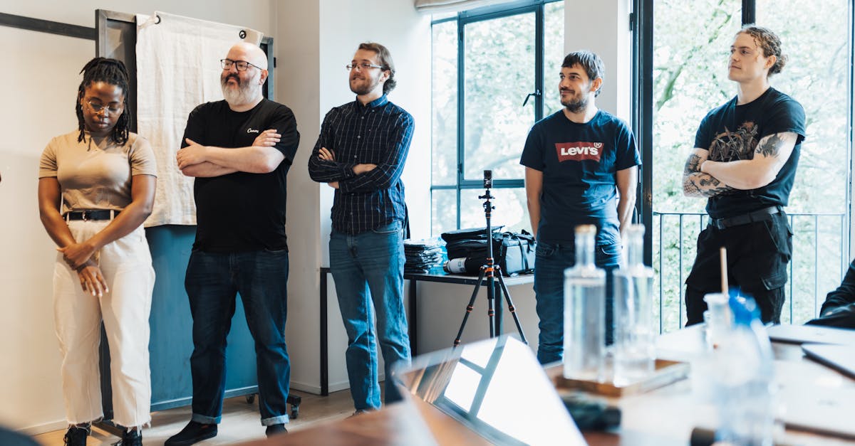 天堂W辅助- 百姓网app详情下载教程