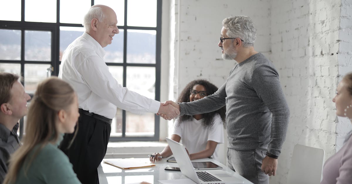 如何使用图片来提高网站排名