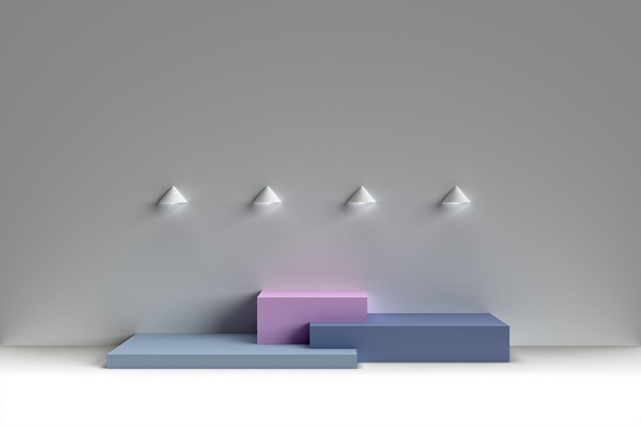 西游3：matlab账号注册不了