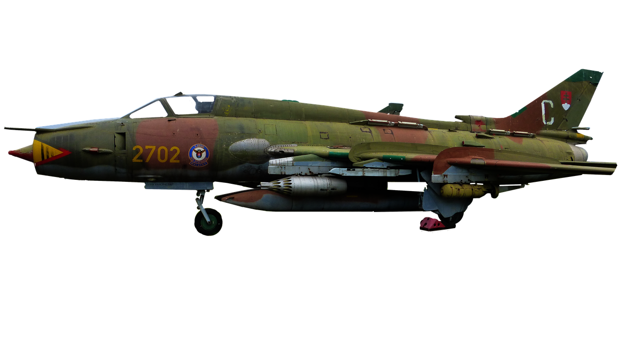 戒烟的心理过程及其对行为的影响